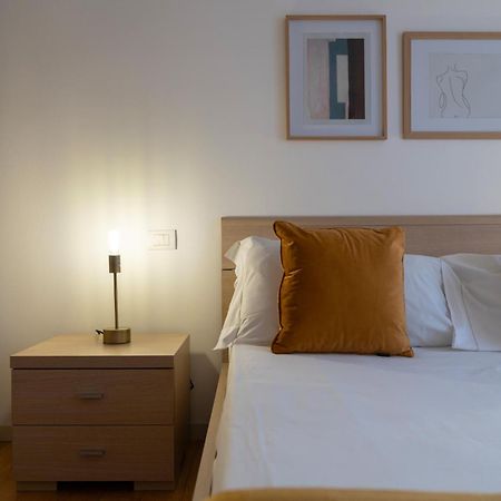 Como Comfort Flat By Wonderful Italy 외부 사진