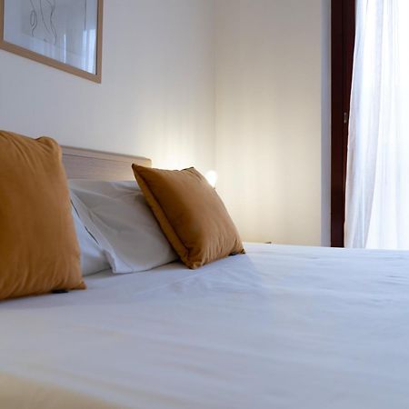 Como Comfort Flat By Wonderful Italy 외부 사진